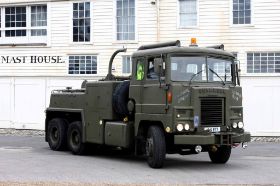 -scammell_crusadert_hlk97t_1a_gc.jpg