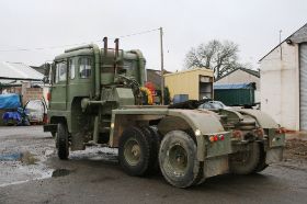 Scammell Crusader 35 Ton Unit1.jpg