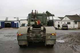 Scammell Crusader 35 Ton Unit2.jpg