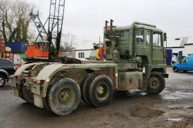 Scammell Crusader 35 Ton Unit3.jpg