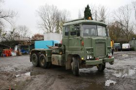 Scammell Crusader 35 Ton Unit4.jpg