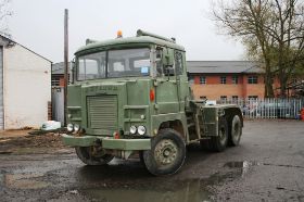 Scammell Crusader 35 Ton Unit6.jpg