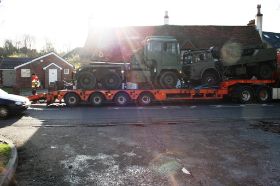 Scammell Crusader 35 Ton Unit Arrival 1.jpg