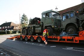 Scammell Crusader 35 Ton Unit Arrival 2.jpg