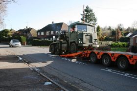 Scammell Crusader 35 Ton Unit Arrival 3.jpg