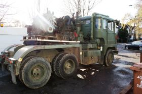 Scammell Crusader 35 Ton Unit Arrival 4.jpg