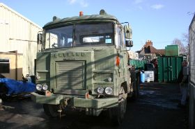 Scammell Crusader 35 Ton Unit Arrival 5.jpg