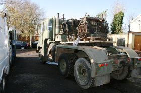 Scammell Crusader 35 Ton Unit Arrival 6.jpg