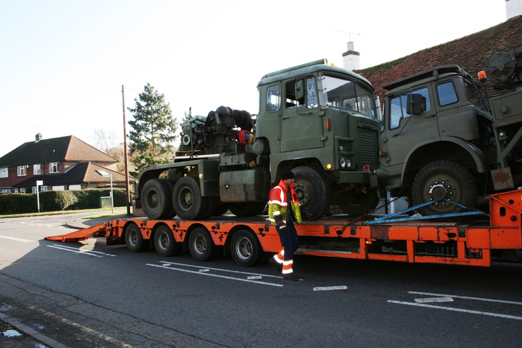 Scammell_Crusader_35_Ton_Unit_Arrival_2.jpg
